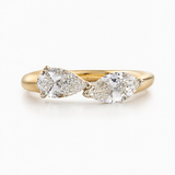 Bestie Ring