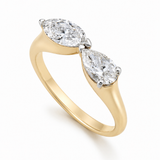 Bestie Ring