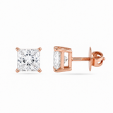 Princess Frame Studs