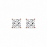 Princess Frame Studs