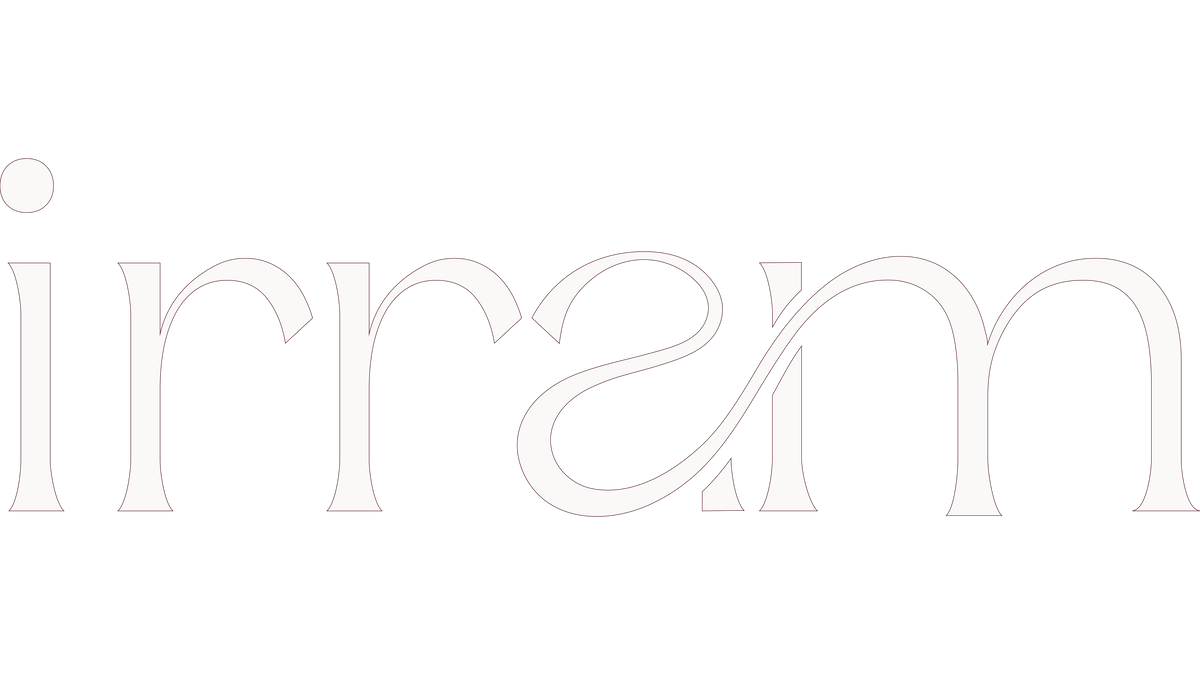 Irram